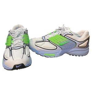 Nike Air Pegasus Wave Premium